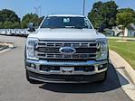 New 2025 Ford F-450 Crew Cab Reading SLU132-DW 11' Service Truck for sale #T580829 - photo 9
