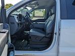 New 2025 Ford F-450 XL Crew Cab 12' PJ's Steel Flatbed Truck with Hoist for sale #T580830 - photo 10