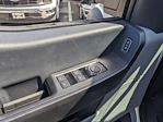 New 2025 Ford F-450 XL Crew Cab 12' PJ's Steel Flatbed Truck with Hoist for sale #T580830 - photo 14