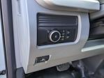 New 2025 Ford F-450 XL Crew Cab 12' PJ's Steel Flatbed Truck with Hoist for sale #T580830 - photo 15