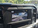 New 2025 Ford F-450 XL Crew Cab 12' PJ's Steel Flatbed Truck with Hoist for sale #T580830 - photo 20