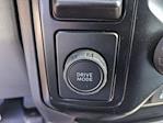 New 2025 Ford F-450 XL Crew Cab 12' PJ's Steel Flatbed Truck with Hoist for sale #T580830 - photo 22