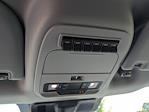 New 2025 Ford F-450 XL Crew Cab 12' PJ's Steel Flatbed Truck with Hoist for sale #T580830 - photo 23