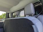 New 2025 Ford F-450 XL Crew Cab 12' PJ's Steel Flatbed Truck with Hoist for sale #T580830 - photo 25
