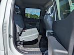 New 2025 Ford F-450 XL Crew Cab 12' PJ's Steel Flatbed Truck with Hoist for sale #T580830 - photo 32