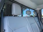 New 2025 Ford F-450 XL Crew Cab 12' PJ's Steel Flatbed Truck with Hoist for sale #T580830 - photo 33
