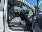 New 2025 Ford F-450 XL Crew Cab 12' PJ's Steel Flatbed Truck with Hoist for sale #T580830 - photo 34