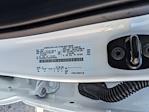 New 2025 Ford F-450 XL Crew Cab 12' PJ's Steel Flatbed Truck with Hoist for sale #T580830 - photo 37