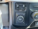 2025 Ford F-550 Crew Cab DRW 4WD Cab Chassis for sale #T580832 - photo 10