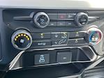 2025 Ford F-550 Crew Cab DRW 4WD Cab Chassis for sale #T580832 - photo 11