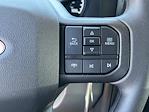 2025 Ford F-550 Crew Cab DRW 4WD Cab Chassis for sale #T580832 - photo 13