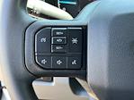 2025 Ford F-550 Crew Cab DRW 4WD Cab Chassis for sale #T580832 - photo 14