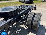 2025 Ford F-550 Crew Cab DRW 4WD Cab Chassis for sale #T580832 - photo 19