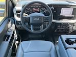 2025 Ford F-550 Crew Cab DRW 4WD Cab Chassis for sale #T580832 - photo 6