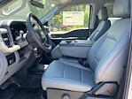2025 Ford F-550 Crew Cab DRW 4WD Cab Chassis for sale #T580832 - photo 7