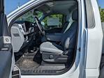 New 2025 Ford F-550 Regular Cab 4WD Reading SLU132-DW 11' Service Truck for sale #T580833 - photo 13
