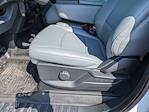 New 2025 Ford F-550 Regular Cab 4WD Reading SLU132-DW 11' Service Truck for sale #T580833 - photo 14