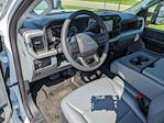 New 2025 Ford F-550 Regular Cab 4WD Reading SLU132-DW 11' Service Truck for sale #T580833 - photo 15