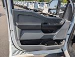 New 2025 Ford F-550 Regular Cab 4WD Reading SLU132-DW 11' Service Truck for sale #T580833 - photo 16