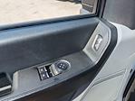 New 2025 Ford F-550 Regular Cab 4WD Reading SLU132-DW 11' Service Truck for sale #T580833 - photo 17