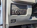 New 2025 Ford F-550 Regular Cab 4WD Reading SLU132-DW 11' Service Truck for sale #T580833 - photo 18