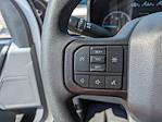 New 2025 Ford F-550 Regular Cab 4WD Reading SLU132-DW 11' Service Truck for sale #T580833 - photo 19