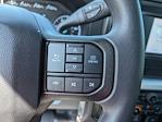 New 2025 Ford F-550 Regular Cab 4WD Reading SLU132-DW 11' Service Truck for sale #T580833 - photo 20