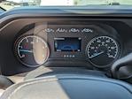 New 2025 Ford F-550 Regular Cab 4WD Reading SLU132-DW 11' Service Truck for sale #T580833 - photo 21
