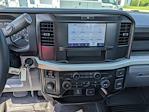 New 2025 Ford F-550 Regular Cab 4WD Reading SLU132-DW 11' Service Truck for sale #T580833 - photo 22