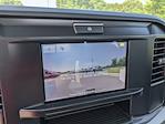 New 2025 Ford F-550 Regular Cab 4WD Reading SLU132-DW 11' Service Truck for sale #T580833 - photo 23