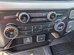 New 2025 Ford F-550 Regular Cab 4WD Reading SLU132-DW 11' Service Truck for sale #T580833 - photo 24