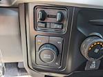 New 2025 Ford F-550 Regular Cab 4WD Reading SLU132-DW 11' Service Truck for sale #T580833 - photo 25