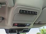 New 2025 Ford F-550 Regular Cab 4WD Reading SLU132-DW 11' Service Truck for sale #T580833 - photo 26