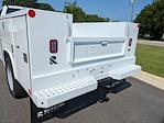New 2025 Ford F-550 Regular Cab 4WD Reading SLU132-DW 11' Service Truck for sale #T580833 - photo 29