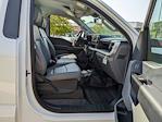 New 2025 Ford F-550 Regular Cab 4WD Reading SLU132-DW 11' Service Truck for sale #T580833 - photo 31