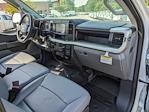 New 2025 Ford F-550 Regular Cab 4WD Reading SLU132-DW 11' Service Truck for sale #T580833 - photo 32