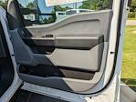 New 2025 Ford F-550 Regular Cab 4WD Reading SLU132-DW 11' Service Truck for sale #T580833 - photo 33