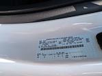 New 2025 Ford F-550 Regular Cab 4WD Reading SLU132-DW 11' Service Truck for sale #T580833 - photo 34