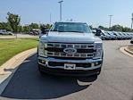 New 2025 Ford F-550 Regular Cab 4WD Reading SLU132-DW 11' Service Truck for sale #T580833 - photo 9