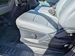 New 2025 Ford F-550 Crew Cab 12' PJ's Steel Dump Truck for sale #T580835 - photo 12