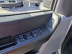 New 2025 Ford F-550 Crew Cab 12' PJ's Steel Dump Truck for sale #T580835 - photo 15