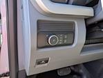 New 2025 Ford F-550 Crew Cab 12' PJ's Steel Dump Truck for sale #T580835 - photo 16