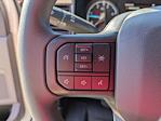 New 2025 Ford F-550 Crew Cab 12' PJ's Steel Dump Truck for sale #T580835 - photo 17