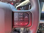 New 2025 Ford F-550 Crew Cab 12' PJ's Steel Dump Truck for sale #T580835 - photo 18