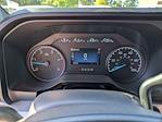 New 2025 Ford F-550 Crew Cab 12' PJ's Steel Dump Truck for sale #T580835 - photo 19
