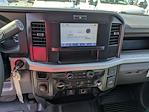 New 2025 Ford F-550 Crew Cab 12' PJ's Steel Dump Truck for sale #T580835 - photo 20