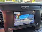 New 2025 Ford F-550 Crew Cab 12' PJ's Steel Dump Truck for sale #T580835 - photo 21