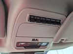 New 2025 Ford F-550 Crew Cab 12' PJ's Steel Dump Truck for sale #T580835 - photo 24