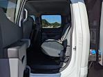 New 2025 Ford F-550 Crew Cab 12' PJ's Steel Dump Truck for sale #T580835 - photo 25