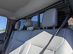New 2025 Ford F-550 Crew Cab 12' PJ's Steel Dump Truck for sale #T580835 - photo 26